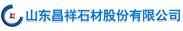 OD官方网页版-OD(中国)